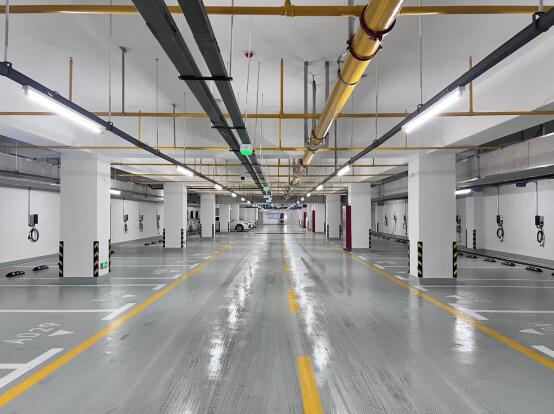 金沙集团3354.c.c(中国区)有限公司官网