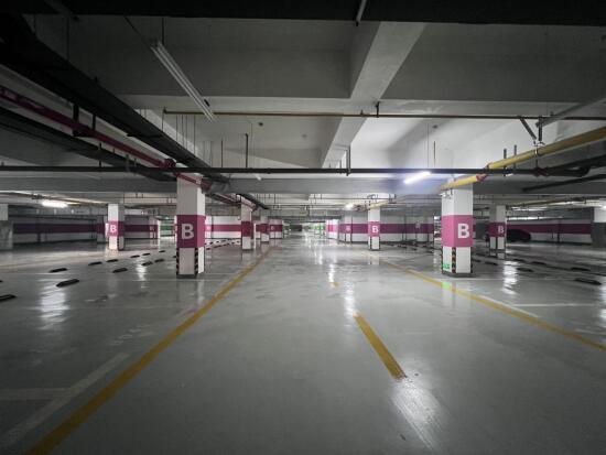 金沙集团3354.c.c(中国区)有限公司官网