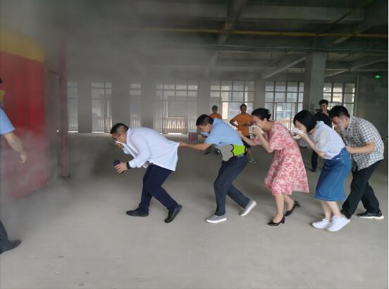 金沙集团3354.c.c(中国区)有限公司官网