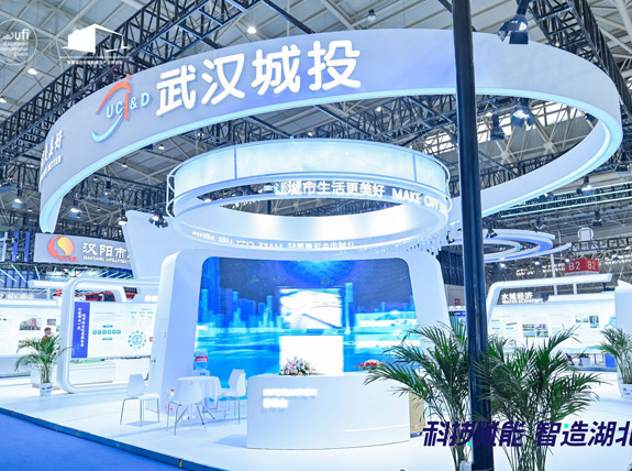 金沙集团3354.c.c(中国区)有限公司官网