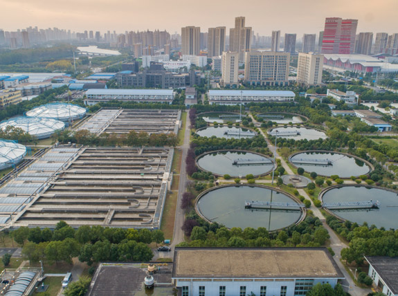 金沙集团3354.c.c(中国区)有限公司官网