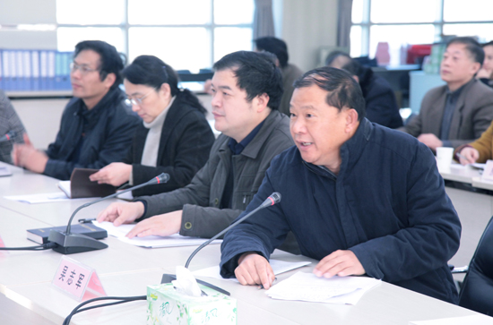 金沙集团3354.c.c(中国区)有限公司官网