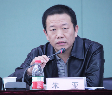 金沙集团3354.c.c(中国区)有限公司官网