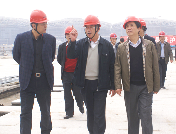 金沙集团3354.c.c(中国区)有限公司官网