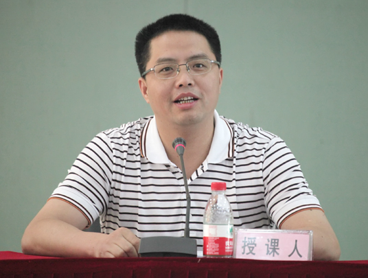 金沙集团3354.c.c(中国区)有限公司官网