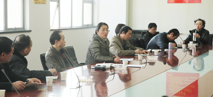 金沙集团3354.c.c(中国区)有限公司官网