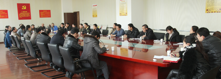 金沙集团3354.c.c(中国区)有限公司官网