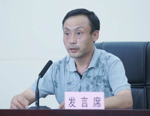 金沙集团3354.c.c(中国区)有限公司官网