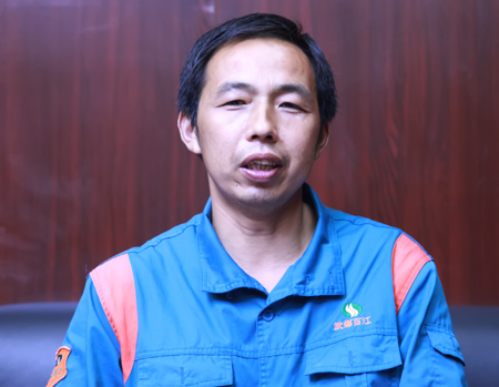 金沙集团3354.c.c(中国区)有限公司官网