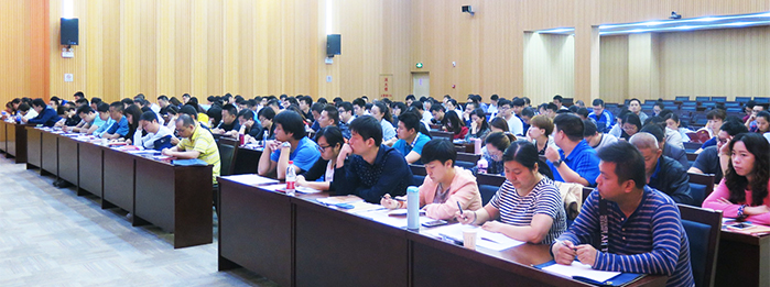 金沙集团3354.c.c(中国区)有限公司官网