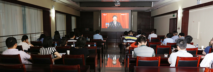 金沙集团3354.c.c(中国区)有限公司官网