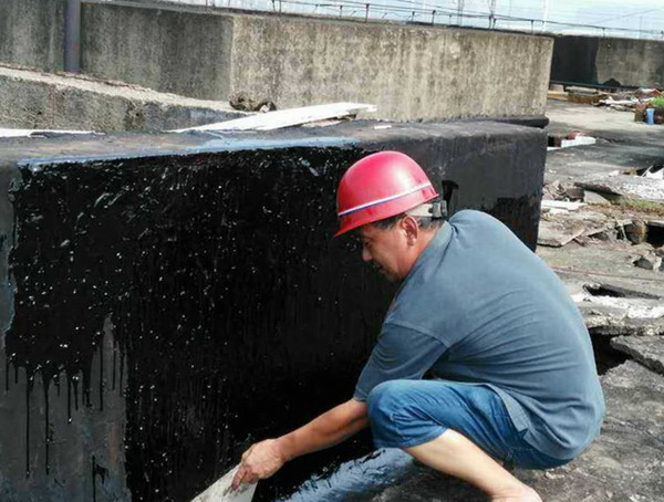 金沙集团3354.c.c(中国区)有限公司官网