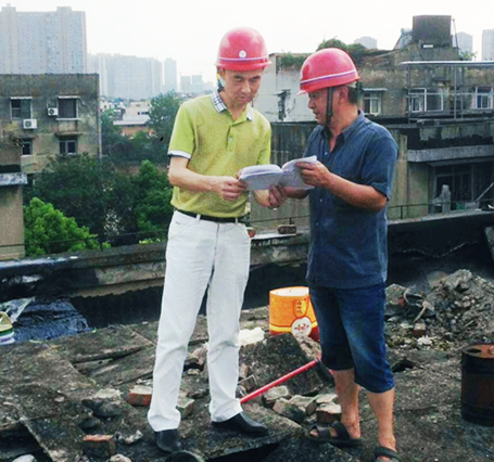 金沙集团3354.c.c(中国区)有限公司官网