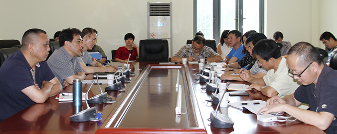 金沙集团3354.c.c(中国区)有限公司官网