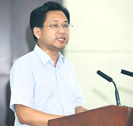 金沙集团3354.c.c(中国区)有限公司官网