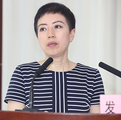 金沙集团3354.c.c(中国区)有限公司官网