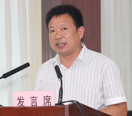 金沙集团3354.c.c(中国区)有限公司官网