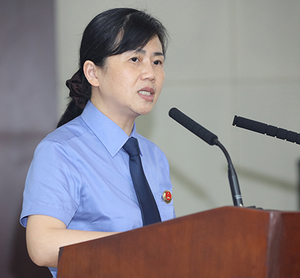 金沙集团3354.c.c(中国区)有限公司官网