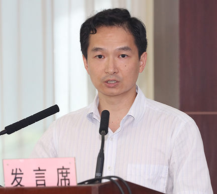 金沙集团3354.c.c(中国区)有限公司官网