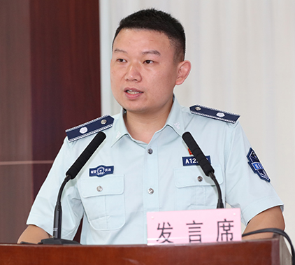 金沙集团3354.c.c(中国区)有限公司官网