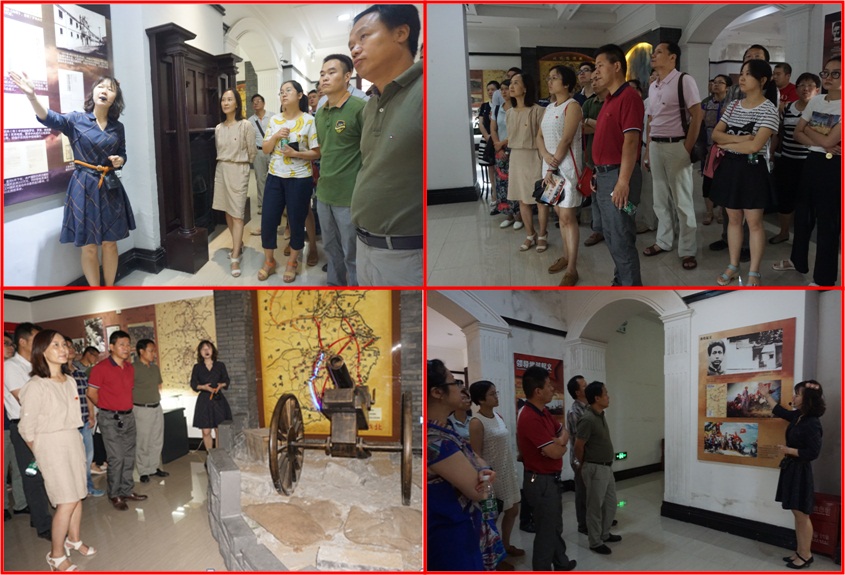 金沙集团3354.c.c(中国区)有限公司官网