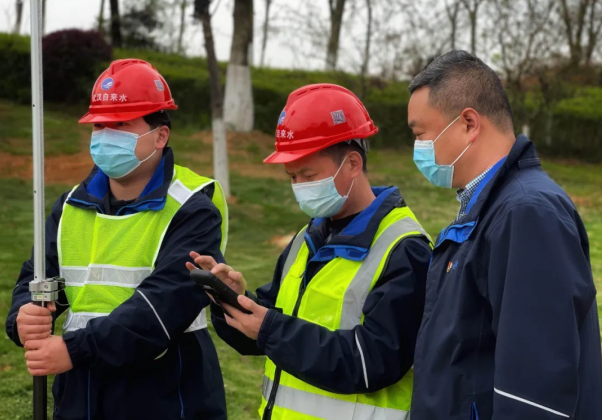 金沙集团3354.c.c(中国区)有限公司官网