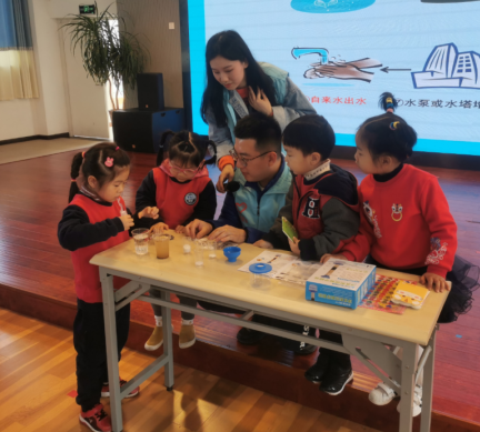 金沙集团3354.c.c(中国区)有限公司官网