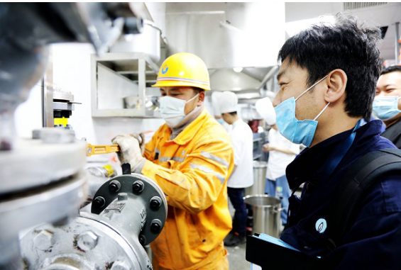 金沙集团3354.c.c(中国区)有限公司官网