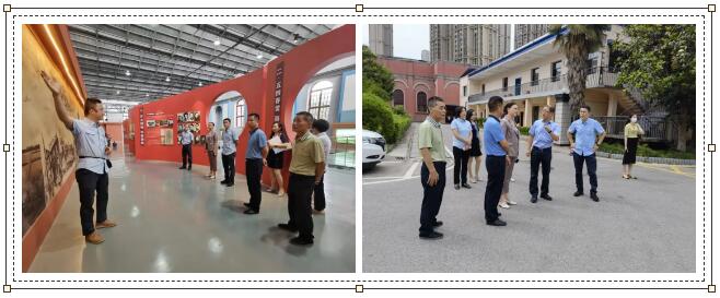 金沙集团3354.c.c(中国区)有限公司官网