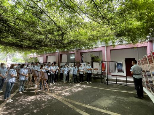 金沙集团3354.c.c(中国区)有限公司官网