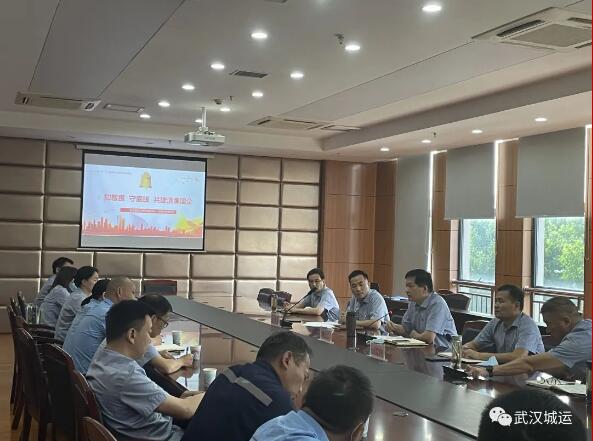 金沙集团3354.c.c(中国区)有限公司官网