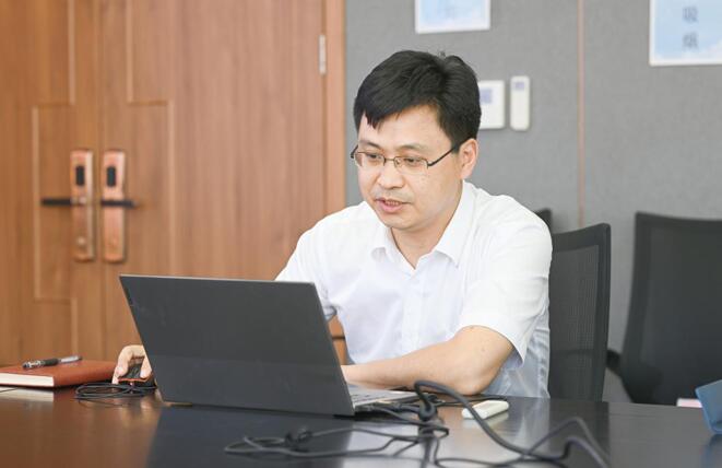 金沙集团3354.c.c(中国区)有限公司官网