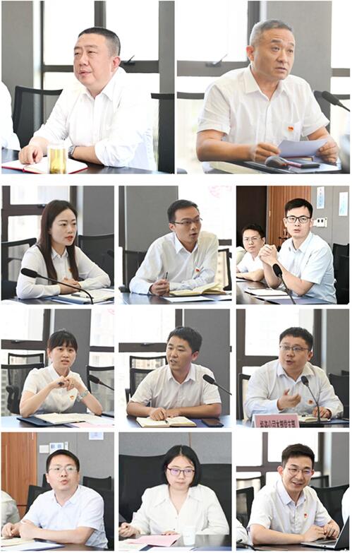 金沙集团3354.c.c(中国区)有限公司官网