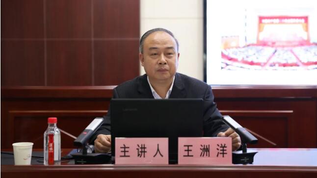 金沙集团3354.c.c(中国区)有限公司官网