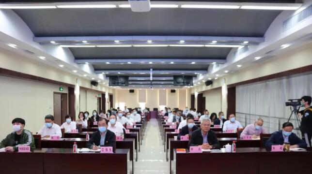 金沙集团3354.c.c(中国区)有限公司官网