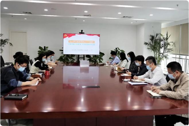 金沙集团3354.c.c(中国区)有限公司官网