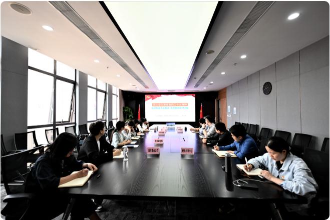 金沙集团3354.c.c(中国区)有限公司官网