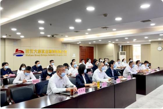 金沙集团3354.c.c(中国区)有限公司官网