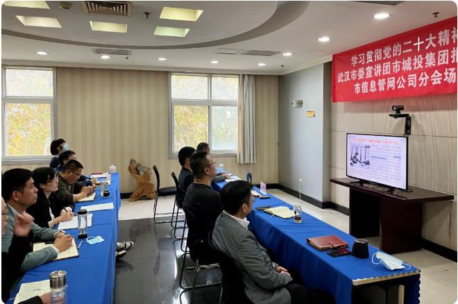 金沙集团3354.c.c(中国区)有限公司官网