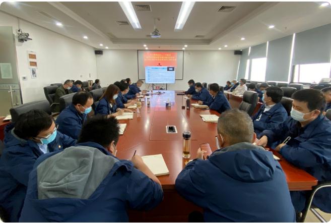 金沙集团3354.c.c(中国区)有限公司官网